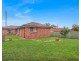 64 Quarry Road, Bossley Park NSW 2176