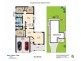 64 Quarry Road, Bossley Park NSW 2176 Floorplan