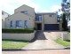 2 Stirling Street, Cecil Hills NSW 2171