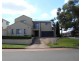 2 Stirling Street, Cecil Hills NSW 2171