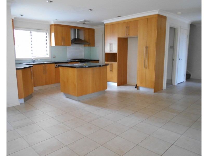 2 Stirling Street, Cecil Hills NSW 2171