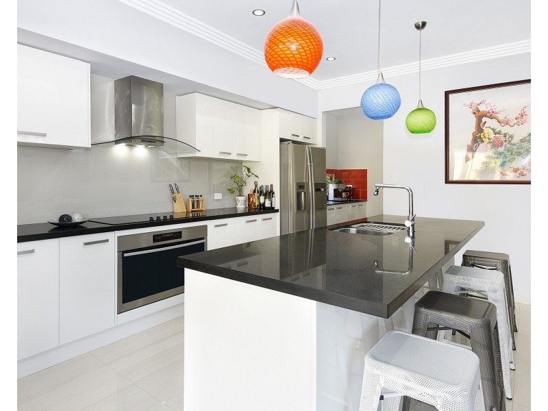 26 Moonshine Avenue, Cabramatta West NSW 2166