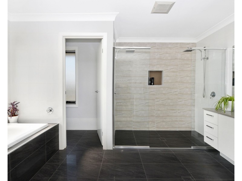 26 Moonshine Avenue, Cabramatta West NSW 2166
