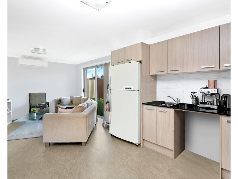 26 Moonshine Avenue, Cabramatta West NSW 2166