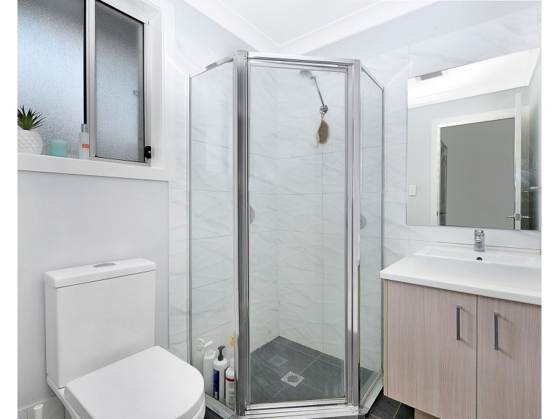 26 Moonshine Avenue, Cabramatta West NSW 2166