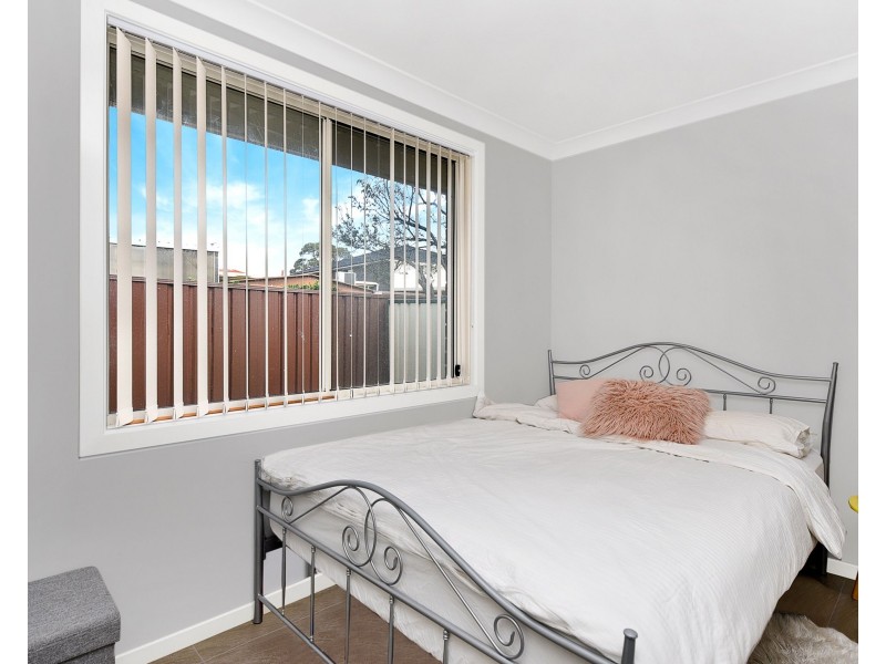 26 Moonshine Avenue, Cabramatta West NSW 2166
