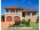 14 Glenfern Crescent, Bossley Park NSW 2176