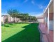 14 Glenfern Crescent, Bossley Park NSW 2176