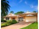 79 Edinburgh Circuit, Cecil Hills NSW 2171