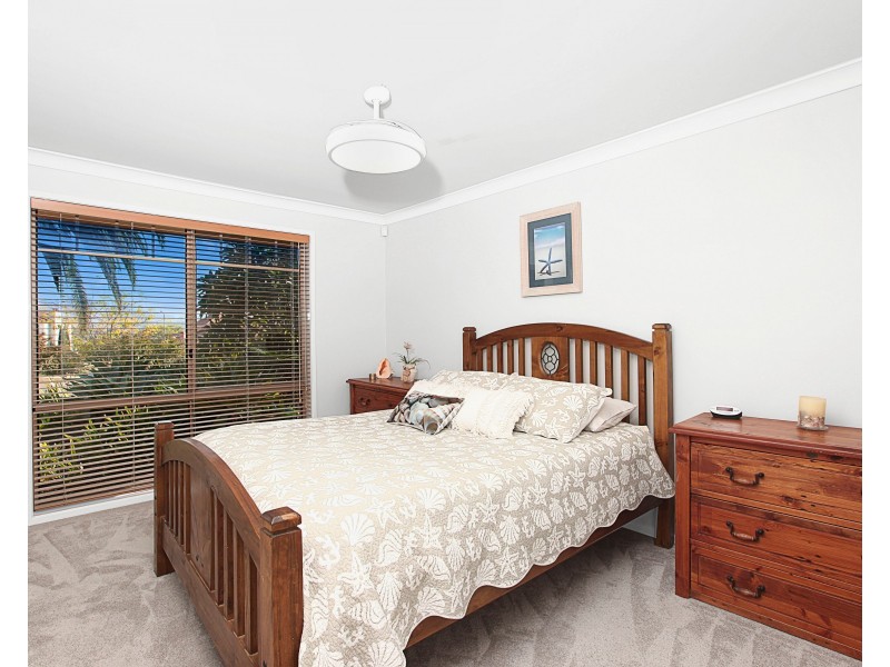 79 Edinburgh Circuit, Cecil Hills NSW 2171