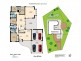 79 Edinburgh Circuit, Cecil Hills NSW 2171 Floorplan