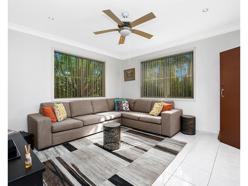 55 Joyce Street, Fairfield NSW 2165