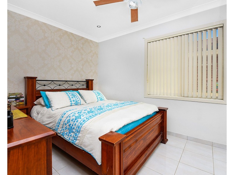 55 Joyce Street, Fairfield NSW 2165