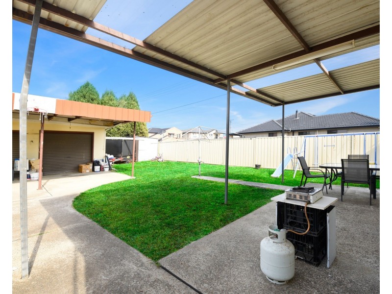 55 Joyce Street, Fairfield NSW 2165