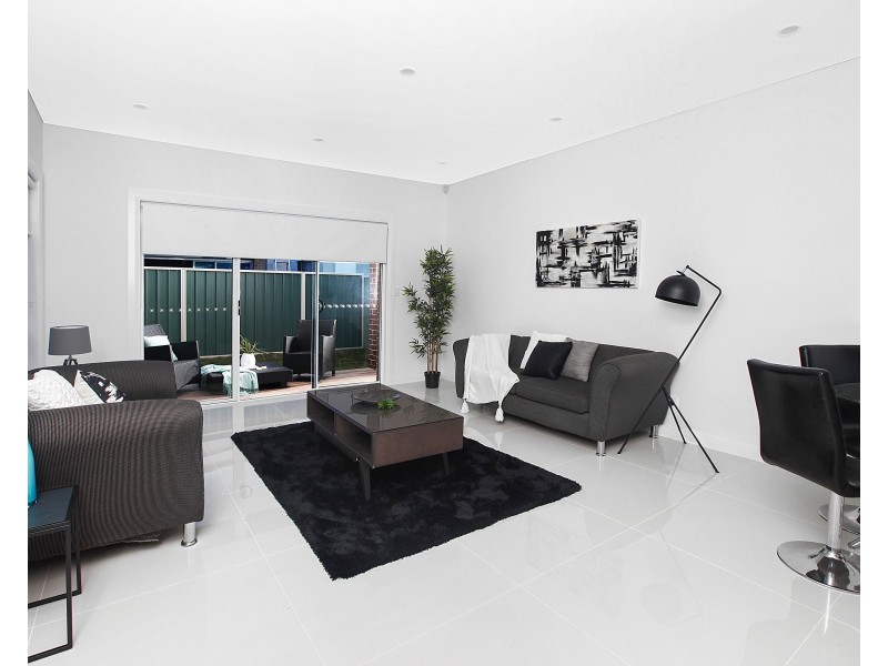 22A Coolibar Street, Canley Heights NSW 2166