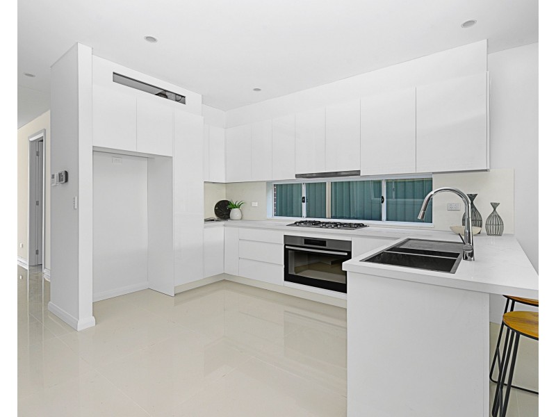 22A Coolibar Street, Canley Heights NSW 2166