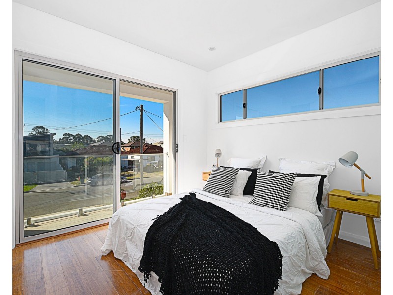 22A Coolibar Street, Canley Heights NSW 2166