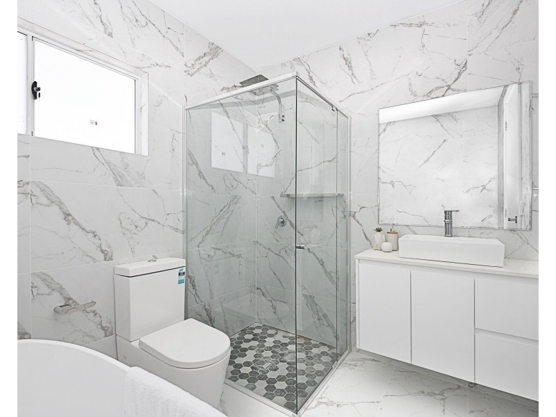 22A Coolibar Street, Canley Heights NSW 2166