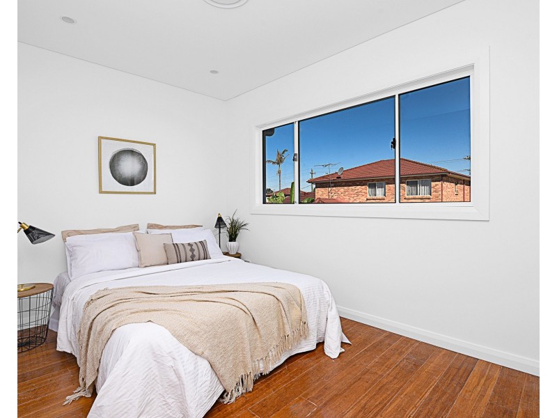 22A Coolibar Street, Canley Heights NSW 2166