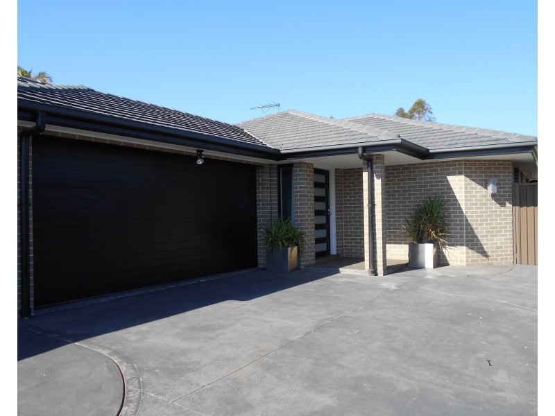 52 Galton Street, Wetherill Park NSW 2164