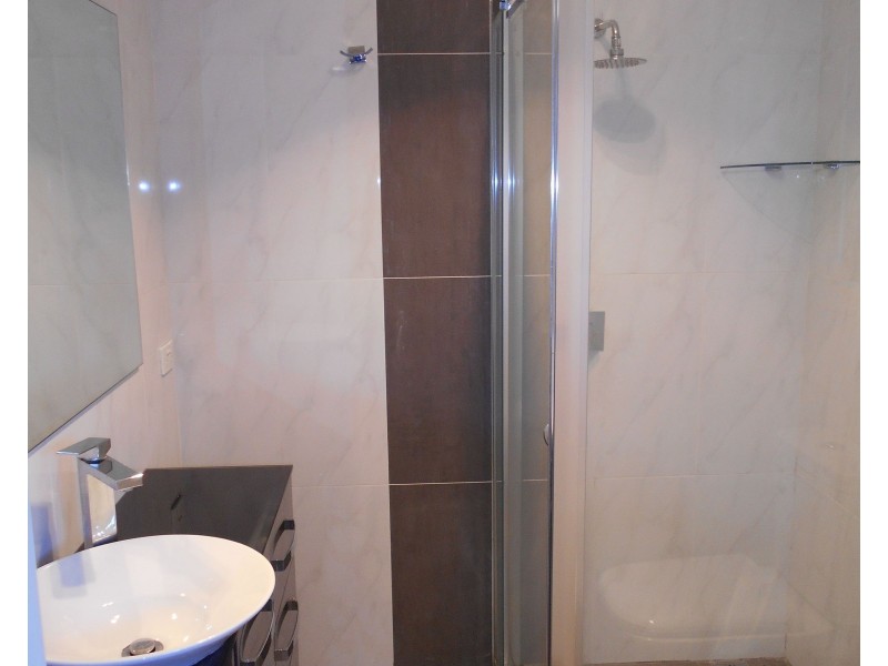 52 Galton Street, Wetherill Park NSW 2164