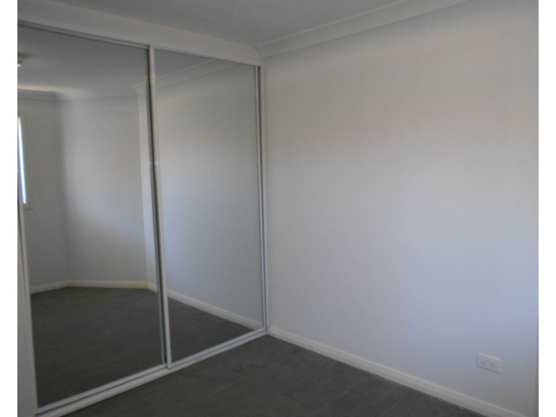 52 Galton Street, Wetherill Park NSW 2164