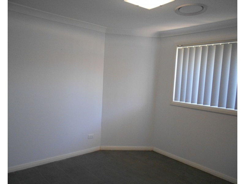 52 Galton Street, Wetherill Park NSW 2164