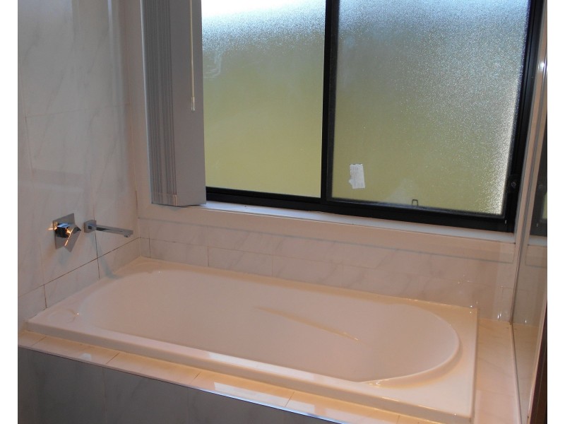 52 Galton Street, Wetherill Park NSW 2164