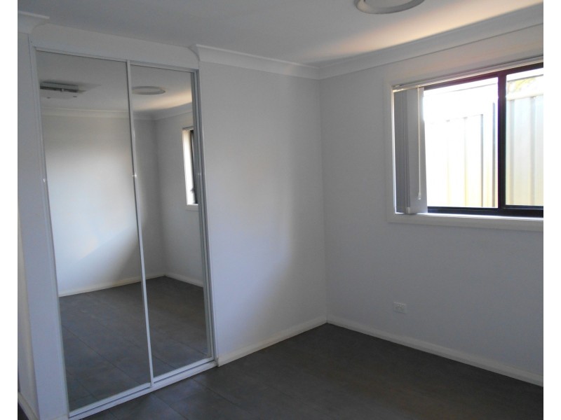 52 Galton Street, Wetherill Park NSW 2164