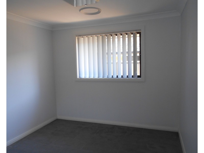 52 Galton Street, Wetherill Park NSW 2164