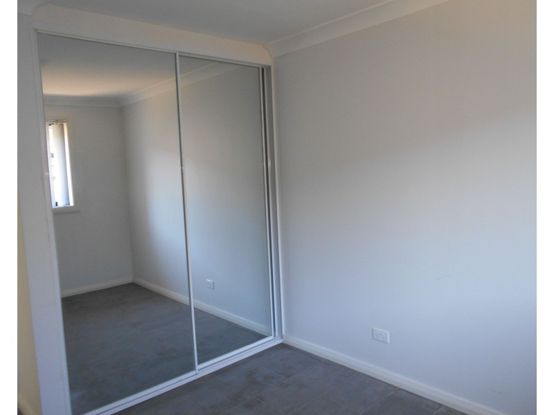 52 Galton Street, Wetherill Park NSW 2164