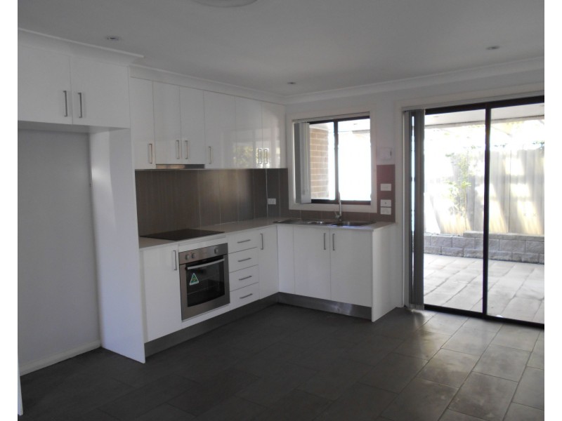 52 Galton Street, Wetherill Park NSW 2164