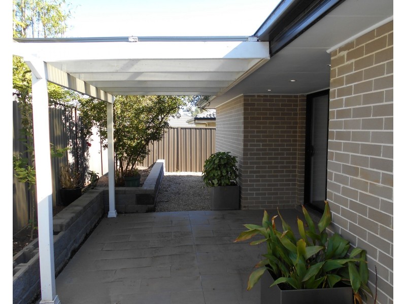 52 Galton Street, Wetherill Park NSW 2164