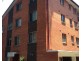 5/51-57 Castlereagh Street, Liverpool NSW 2170