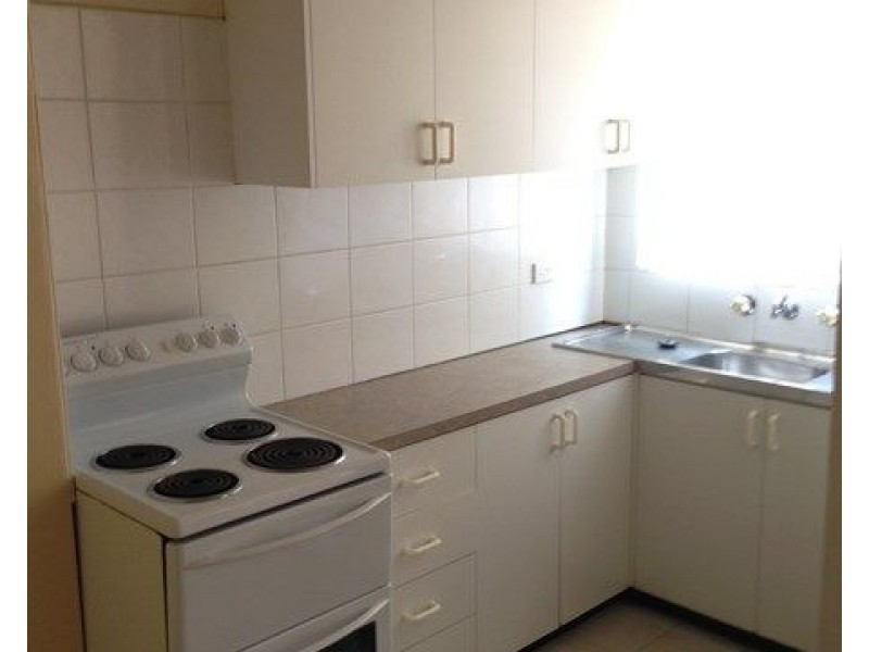 5/51-57 Castlereagh Street, Liverpool NSW 2170