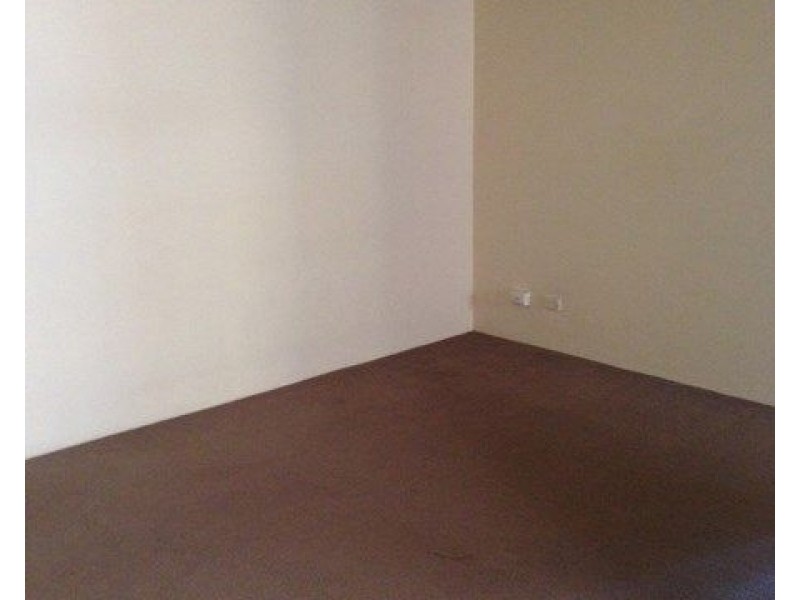 5/51-57 Castlereagh Street, Liverpool NSW 2170