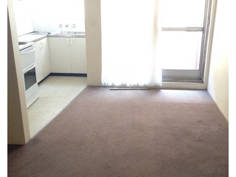 5/51-57 Castlereagh Street, Liverpool NSW 2170