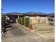 320 Prairie Vale Road, Prairiewood NSW 2176