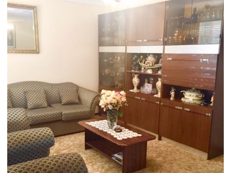 320 Prairie Vale Road, Prairiewood NSW 2176