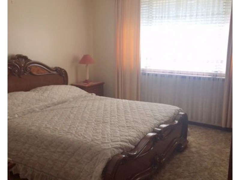 320 Prairie Vale Road, Prairiewood NSW 2176