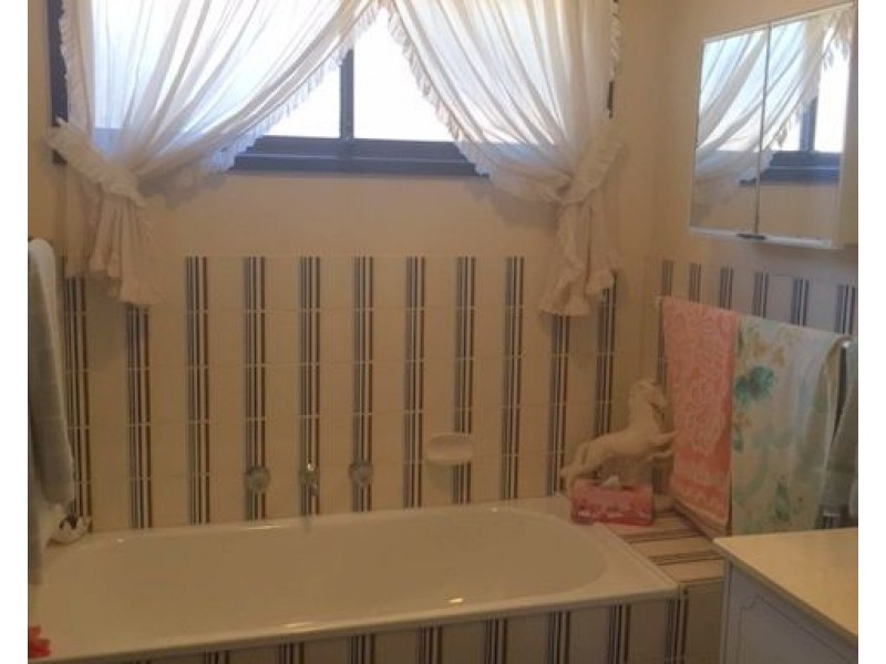 320 Prairie Vale Road, Prairiewood NSW 2176