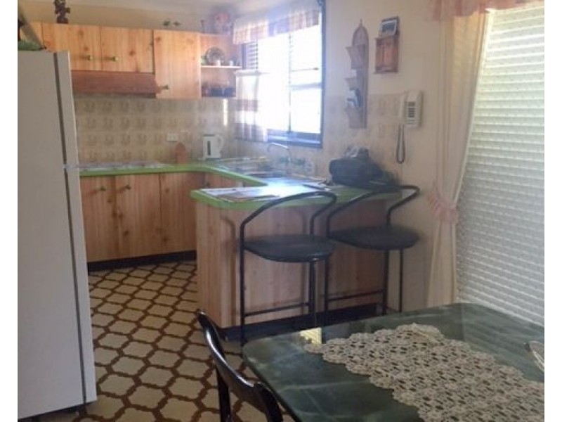 320 Prairie Vale Road, Prairiewood NSW 2176