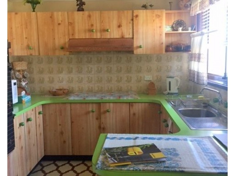 320 Prairie Vale Road, Prairiewood NSW 2176