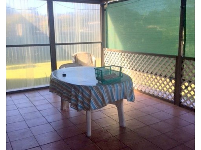 320 Prairie Vale Road, Prairiewood NSW 2176