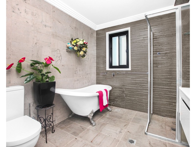 257 Edensor Road, Edensor Park NSW 2176