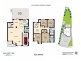 32a Cuthbert Crescent, Edensor Park NSW 2176 Floorplan