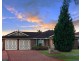 51 Helena Road, Cecil Hills NSW 2171