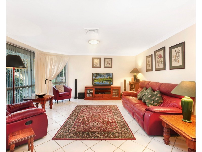 51 Helena Road, Cecil Hills NSW 2171