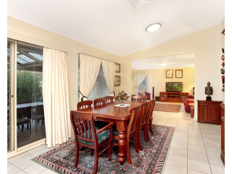 51 Helena Road, Cecil Hills NSW 2171