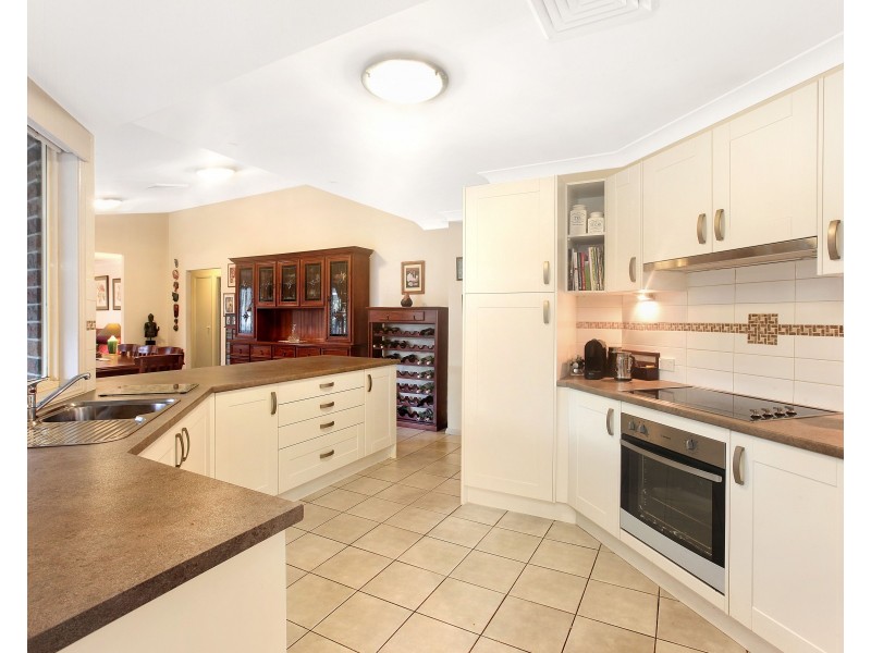 51 Helena Road, Cecil Hills NSW 2171